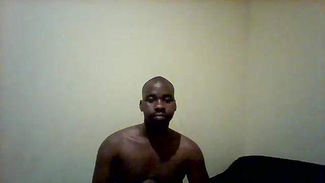 solodrive online show from December 21, 7:21 pm