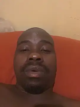 solodrive online show from February 4, 8:47 pm