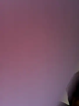 Snapshot of AnonBitch93 chatting on October 22, 4:57 am AnonBitch93 online show from October 22, 4:57 am