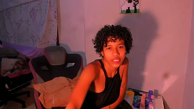 bad girl xxx online show from May 2, 4:17 am
