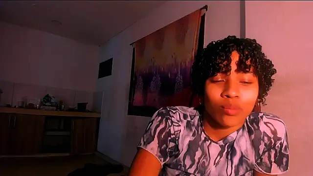 bad girl xxx online show from May 9, 5:34 am