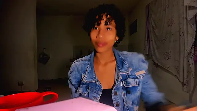 bad girl xxx online show from May 20, 5:24 am