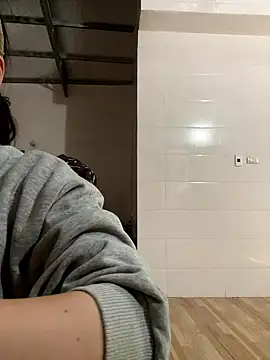 Phale2x online show from January 15, 5:01 am