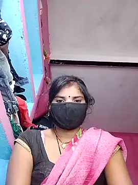 Snapshot of Manju_cuty chatting on October 23, 7:01 pm Manju cuty online show from October 23, 7:01 pm