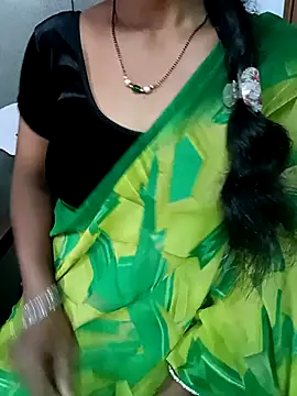 Sravya   online show from October 31, 5:30 am