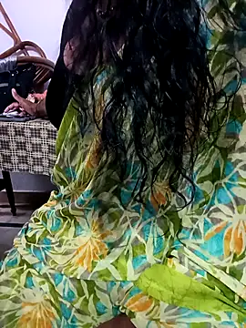 Sravya   online show from November 3, 6:03 am