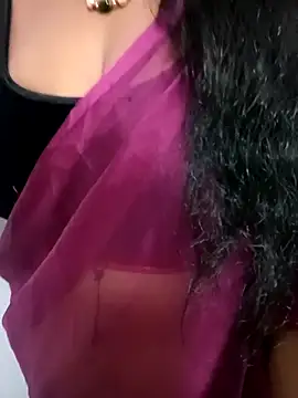 Sravya   online show from November 7, 6:02 am