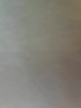 Sravya   online show from December 23, 6:11 am