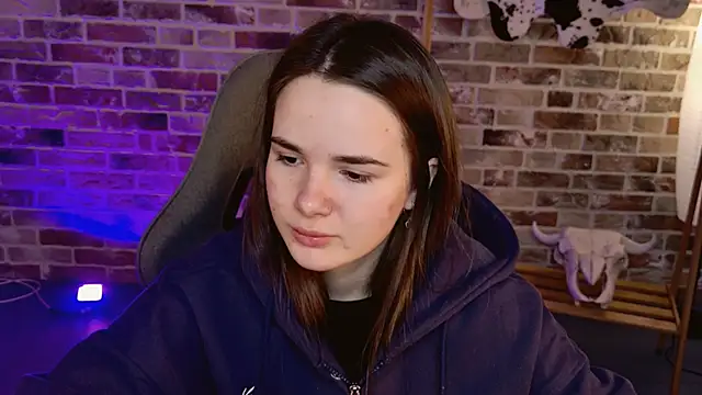 May Bloom online show from February 10, 8:07 am