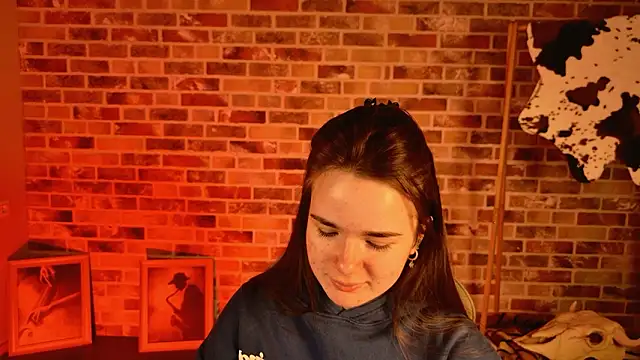 May Bloom online show from February 24, 6:11 am