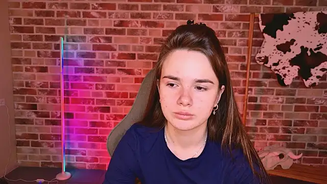 May Bloom online show from March 16, 6:06 am