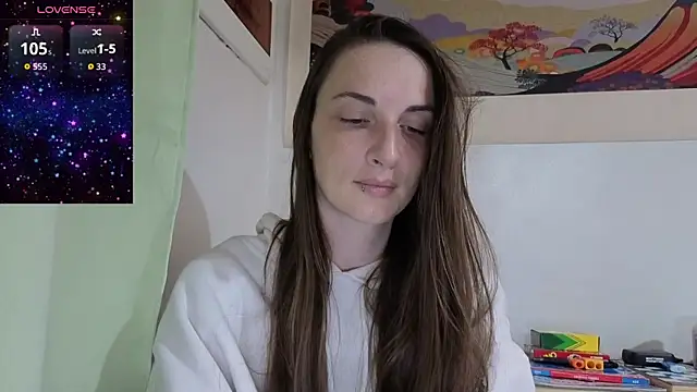 mistressaurora online show from November 20, 11:21 am