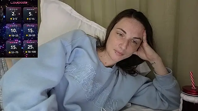 mistressaurora online show from December 2, 9:36 am