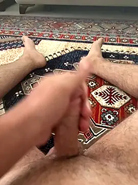 Snapshot of eylence388 chatting on October 20, 4:46 am eylence388 online show from October 20, 4:46 am