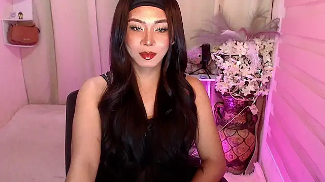 Katesy12 online show from December 5, 8:16 pm