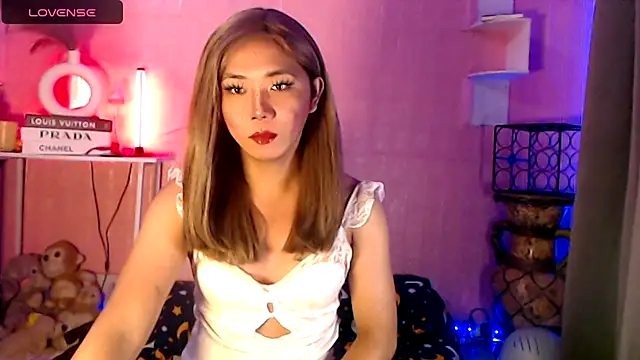 Katesy12 online show from June 14, 9:28 pm