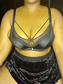 hot princesss online show from November 2, 10:12 pm