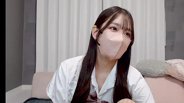 LOVE MIREI LOVE online show from March 1, 11:12 am