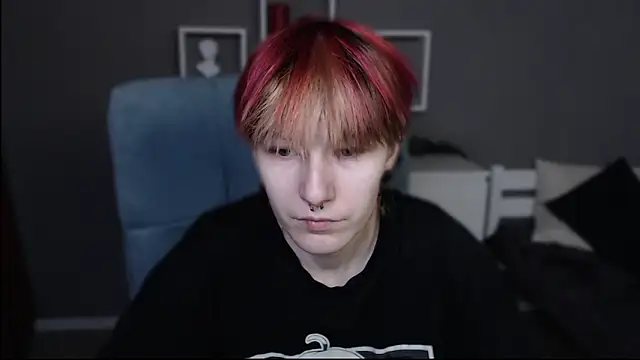 guitarandangell online show from March 26, 12:11 pm