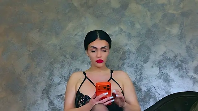 KimWilmes online show from May 8, 1:49 pm