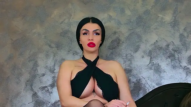 KimWilmes online show from May 20, 2:12 pm