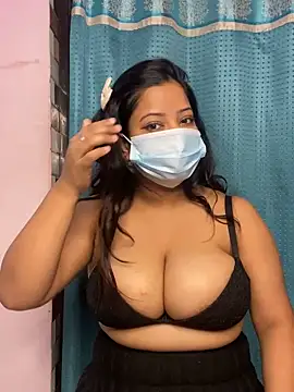 simmi78 online show from November 4, 7:07 am