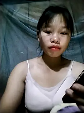 linh-miu99 online show from October 21, 3:13 pm