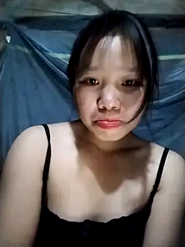 linh-miu99 online show from October 23, 3:22 pm