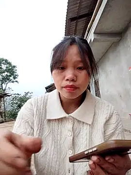 linh-miu99 online show from February 11, 8:41 am