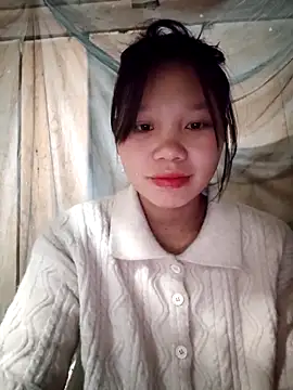 linh-miu99 online show from February 15, 3:53 pm