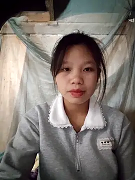 linh-miu99 online show from February 25, 1:48 am