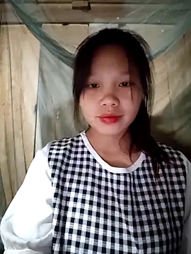 linh-miu99 online show from March 5, 3:02 am