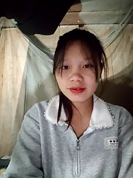 linh-miu99 online show from March 8, 1:36 am
