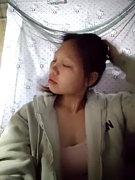 linh-miu99 online show from March 20, 1:21 am