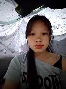 linh-miu99 online show from March 22, 2:31 pm