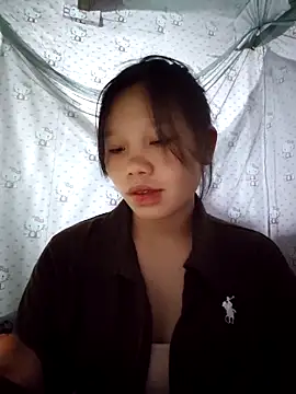 linh-miu99 online show from March 27, 2:28 pm