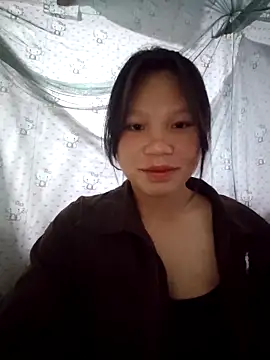 linh-miu99 online show from March 30, 6:58 am