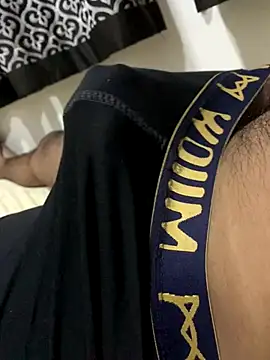 TD 20 online show from November 2, 8:00 pm