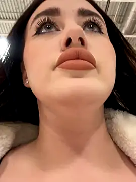 KiraSunshine online show from October 22, 4:02 am