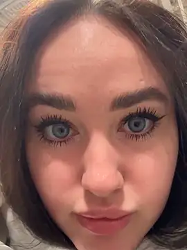 KiraSunshine online show from November 13, 3:27 am