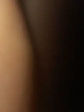 KiraSunshine online show from May 8, 3:34 am