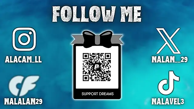 Nalan   online show from February 24, 6:11 am