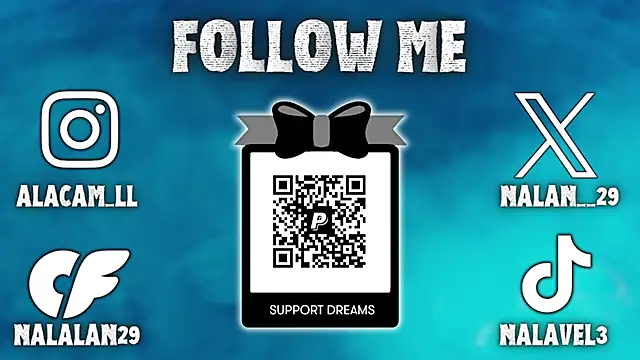 Nalan   online show from March 6, 5:59 am