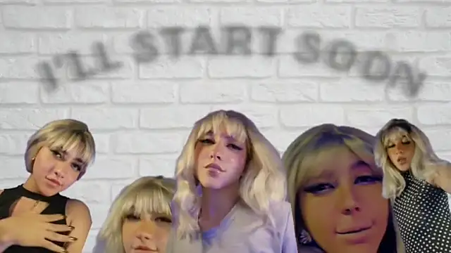 Nalan   online show from April 1, 6:03 am