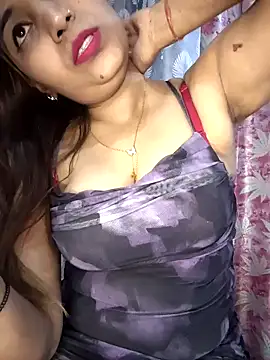 Snapshot of Zenny_Cute chatting on October 29, 7:04 pm Zenny Cute online show from October 29, 7:04 pm