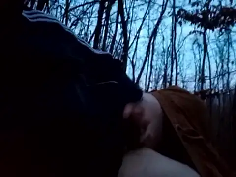 Snapshot of jakub1992 chatting on February 13, 4:14 pm jakub1992 online show from February 13, 4:14 pm