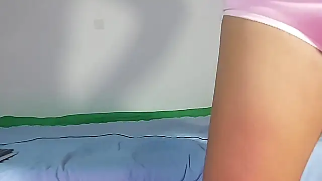 SL queen1 online show from March 3, 7:25 am