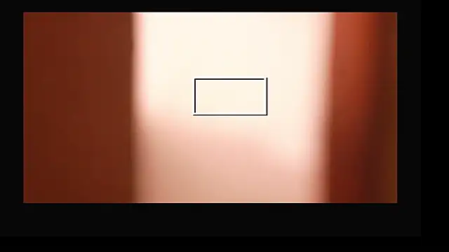 SL queen1 online show from March 9, 2:21 pm