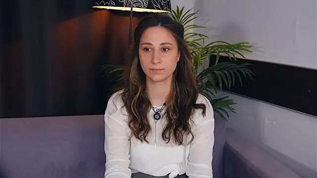 Snapshot of PatKnotek chatting on October 21, 8:26 am PatKnotek online show from October 21, 8:26 am