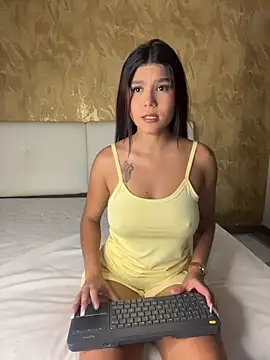 CherrySmirkXXX online show from May 12, 3:42 pm